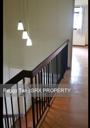 Blk 102 Rivervale Walk (Sengkang), HDB Executive #195996562